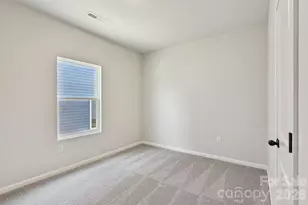 716 Willow Ests Dr, Shelby, NC 28150 - Photo 21
