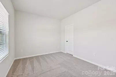 716 Willow Estates Drive, Shelby, NC 28150 - Photo 23