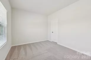 716 Willow Ests Dr, Shelby, NC 28150 - Photo 23