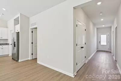 716 Willow Estates Drive, Shelby, NC 28150 - Photo 33