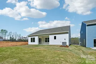 716 Willow Ests Dr, Shelby, NC 28150 - Photo 7