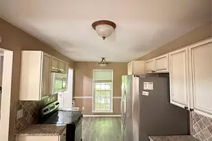 4101 Ivystone Ct, Charlotte, NC 28277 - Photo 7