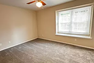 4101 Ivystone Ct, Charlotte, NC 28277 - Photo 11