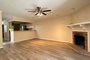 4101 Ivystone Ct, Charlotte, NC 28277 - Photo 3