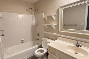 4101 Ivystone Ct, Charlotte, NC 28277 - Photo 13
