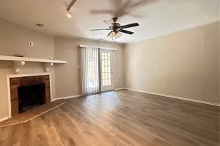 4101 Ivystone Ct, Charlotte, NC 28277 - Photo 5