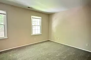 4101 Ivystone Ct, Charlotte, NC 28277 - Photo 9