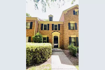 4101 Ivystone Court, Charlotte, NC 28277 - Photo 1
