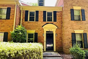 4101 Ivystone Ct, Charlotte, NC 28277 - Photo 1