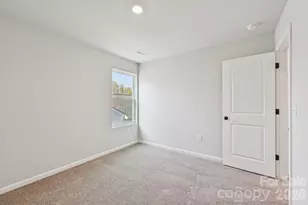 718 Willow Ests Dr, Shelby, NC 28150 - Photo 17