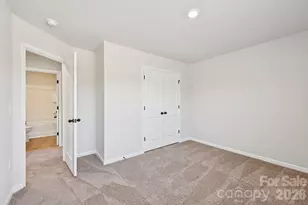 718 Willow Ests Dr, Shelby, NC 28150 - Photo 19