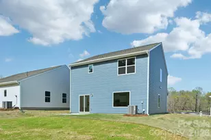 718 Willow Ests Dr, Shelby, NC 28150 - Photo 5
