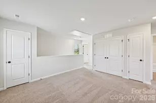 718 Willow Ests Dr, Shelby, NC 28150 - Photo 11
