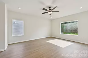 718 Willow Ests Dr, Shelby, NC 28150 - Photo 33