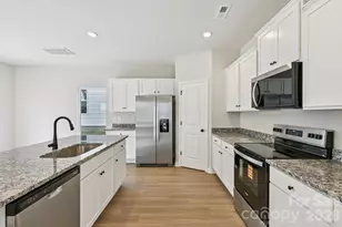 718 Willow Ests Dr, Shelby, NC 28150 - Photo 25