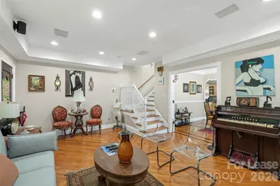 703 S Summit Avenue #2, Charlotte, NC 28208 - Photo 9