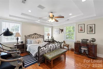 703 S Summit Avenue #2, Charlotte, NC 28208 - Photo 19