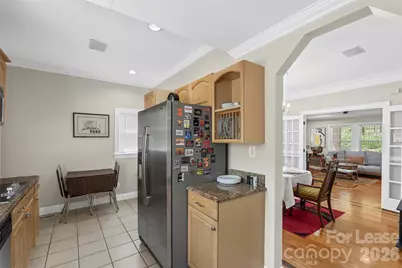 703 S Summit Avenue #2, Charlotte, NC 28208 - Photo 15