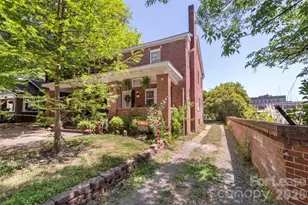 703 S Summit Ave, Charlotte, NC 28208 - Photo 31