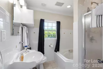 703 S Summit Avenue #2, Charlotte, NC 28208 - Photo 25