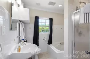 703 S Summit Ave, Charlotte, NC 28208 - Photo 25