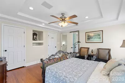 703 S Summit Avenue #2, Charlotte, NC 28208 - Photo 21