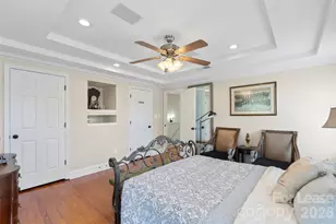 703 S Summit Ave, Charlotte, NC 28208 - Photo 21