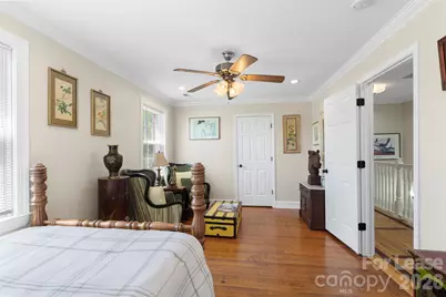703 S Summit Avenue #2, Charlotte, NC 28208 - Photo 23