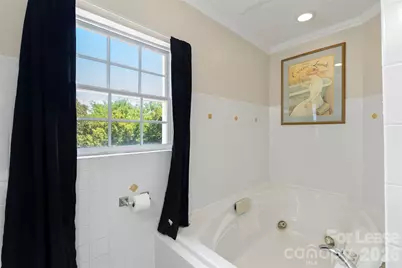 703 S Summit Avenue #2, Charlotte, NC 28208 - Photo 27