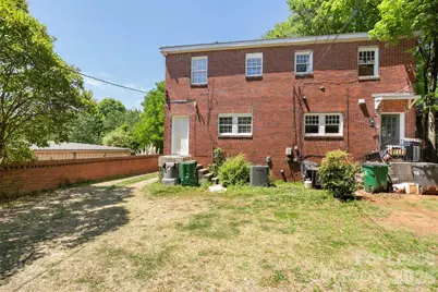 703 S Summit Avenue #2, Charlotte, NC 28208 - Photo 29