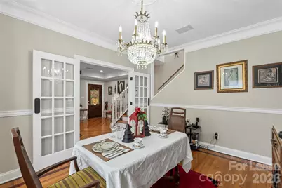 703 S Summit Avenue #2, Charlotte, NC 28208 - Photo 11