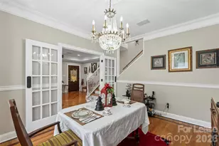 703 S Summit Ave, Charlotte, NC 28208 - Photo 11