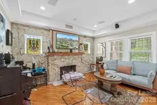 703 S Summit Ave, Charlotte, NC 28208 - Photo 7
