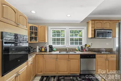 703 S Summit Avenue #2, Charlotte, NC 28208 - Photo 13