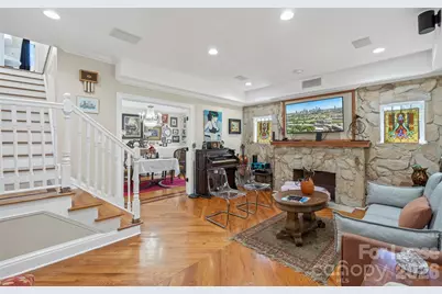 703 S Summit Avenue #2, Charlotte, NC 28208 - Photo 5