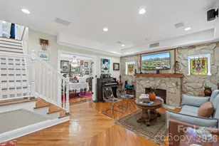 703 S Summit Ave, Charlotte, NC 28208 - Photo 5
