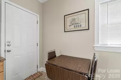 703 S Summit Avenue #2, Charlotte, NC 28208 - Photo 17