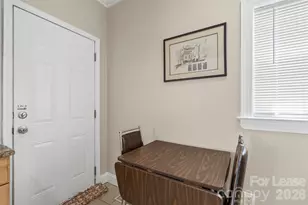 703 S Summit Ave, Charlotte, NC 28208 - Photo 17