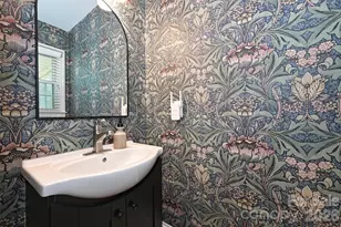 2215 ShadyView Dr, Charlotte, NC 28210 - Photo 21