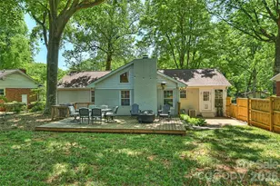 2215 ShadyView Dr, Charlotte, NC 28210 - Photo 37