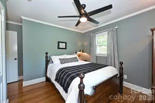 2215 ShadyView Dr, Charlotte, NC 28210 - Photo 23