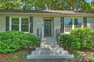 2215 ShadyView Dr, Charlotte, NC 28210 - Photo 3