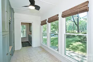 2215 ShadyView Dr, Charlotte, NC 28210 - Photo 27