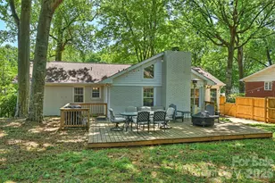 2215 ShadyView Dr, Charlotte, NC 28210 - Photo 39