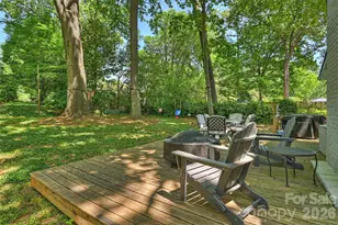 2215 ShadyView Dr, Charlotte, NC 28210 - Photo 33