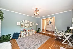 2215 ShadyView Dr, Charlotte, NC 28210 - Photo 7