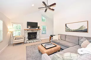 2215 ShadyView Dr, Charlotte, NC 28210 - Photo 17