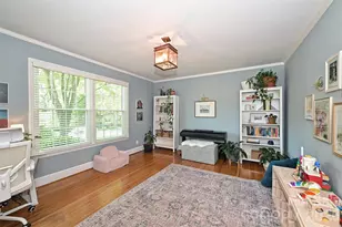 2215 ShadyView Dr, Charlotte, NC 28210 - Photo 5