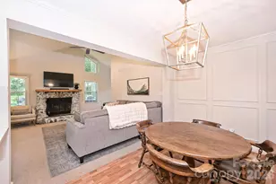 2215 ShadyView Dr, Charlotte, NC 28210 - Photo 15