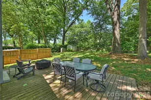 2215 ShadyView Dr, Charlotte, NC 28210 - Photo 31